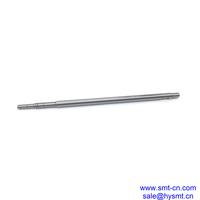  N510054810AA bare shaft for pa